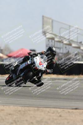 media/May-25-2025-TrackXperience (Sun) [[393a69de75]]/Level 2/Session 3 (Turn 16)/
